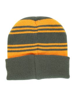 Gorro Naruto