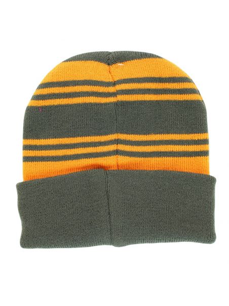 Gorro Naruto