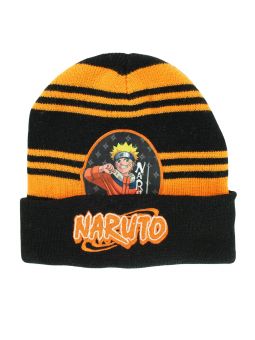 Bonnet Naruto