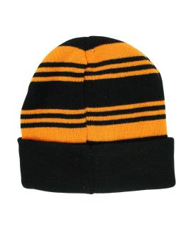 Gorro Naruto