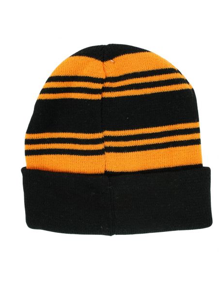 Naruto beanie