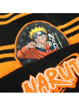 Naruto beanie