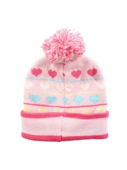 Cappello guanto Minnie