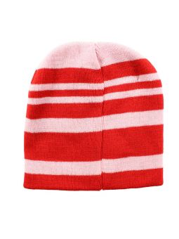 Gorro guante milagroso