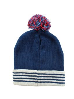 Gorro Guante Patrulla Canina