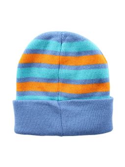 Dragon Ball Z beanie