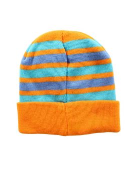 Gorro Dragon Ball Z