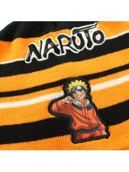 Gorro Guante Naruto