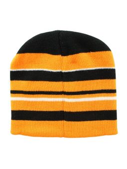 Gorro Guante Naruto