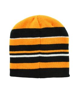 Gorro Guante Naruto