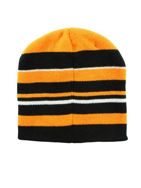 Gorro Guante Naruto