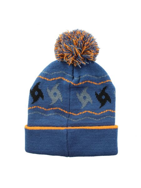 Bonnet Gant Snood Naruto