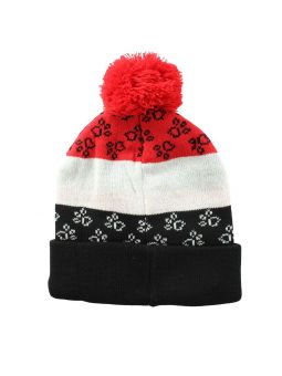 Cappello guanto snood dei Paw Patrol