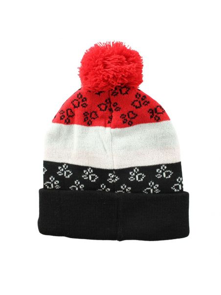 Bonnet Gant Snood Paw Patrol