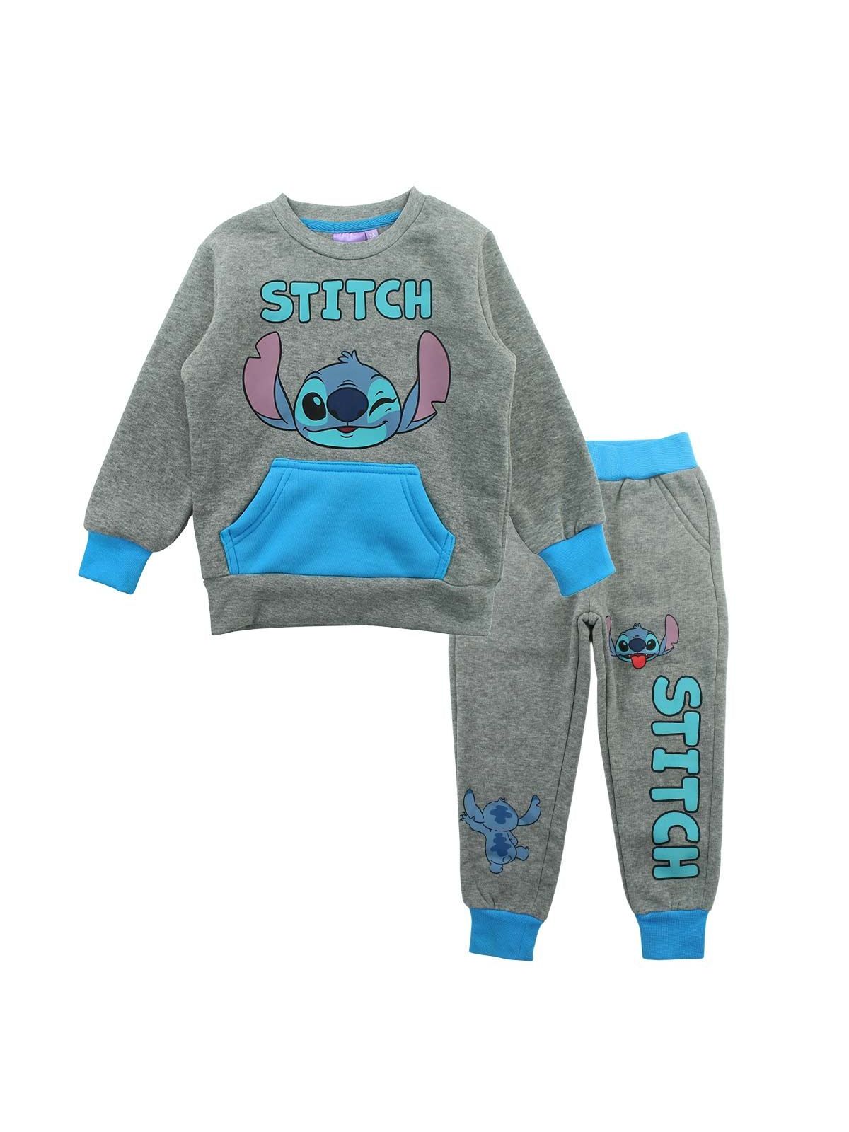 Lilo & Stitch-joggingbroek