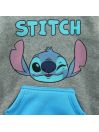 Lilo & Stitch-joggingbroek