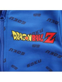 Pantaloni da jogging di Dragon Ball Z