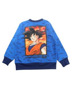 Dragon Ball Z Joggers