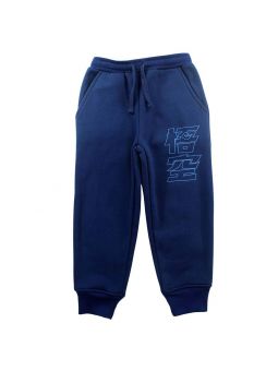 Dragon Ball Z Joggers