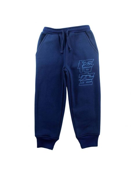 Dragon Ball Z Joggers