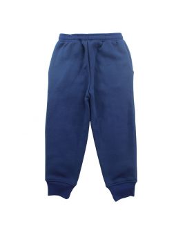 Pantaloni da jogging di Dragon Ball Z