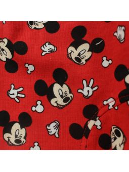 Mickey-Baby-Set