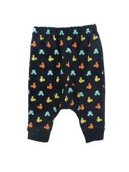 Mickey-Baby-Set