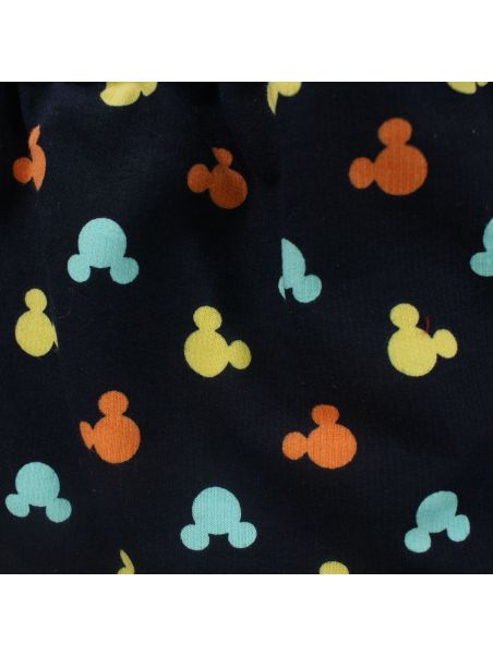 Ensemble bebe Mickey