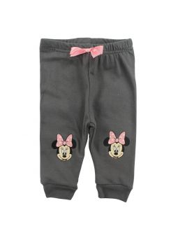 Minnie babyset