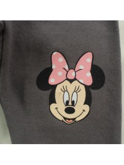 Ensemble bebe Minnie