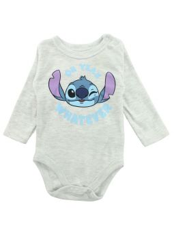 Lilo & Stitch Babyset