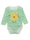 Winnie de Poeh babyset