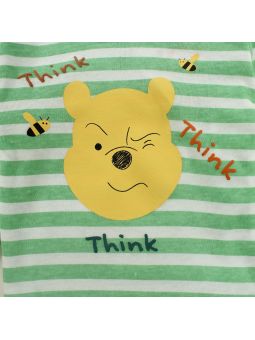 Winnie the Pooh Babyset