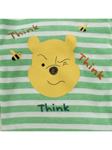 Winnie the Pooh Babyset