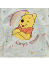Winnie the Pooh Babyset