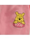 Winnie the Pooh baby set
