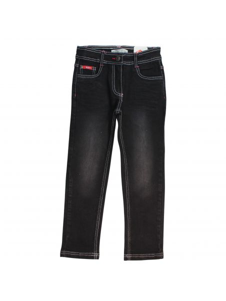 Jeans Lee Cooper fille