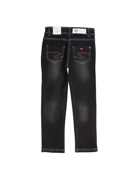 Jeans Lee Cooper fille