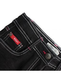 Jeans Lee Cooper fille