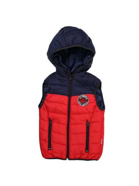 Parka sans manches Lee Cooper