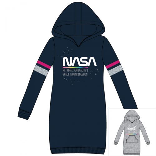 Nasa Kleid