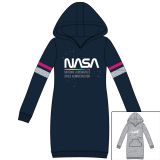 Nasa Dress