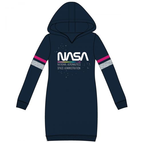 Nasa Kleid