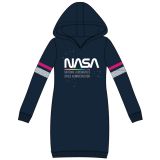 Nasa Dress