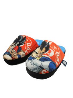 Dragon Ball Z Slipper