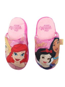 Princesse Slipper