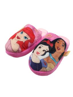 Princesse Slipper