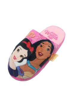 Princesse Slipper