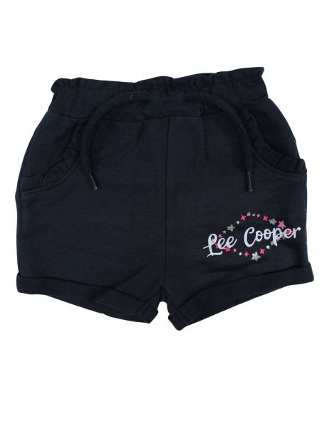 Lee Cooper Ropa de 2 piezas