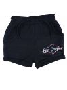 Lee Cooper Clothing of 2 pieces